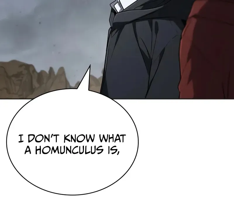 The Genius Prismatic Mage Chapter 58 page 115 - 