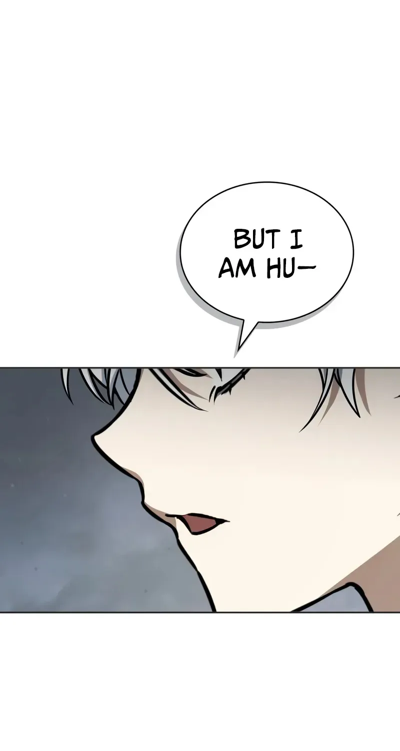 The Genius Prismatic Mage Chapter 58 page 116 - 
