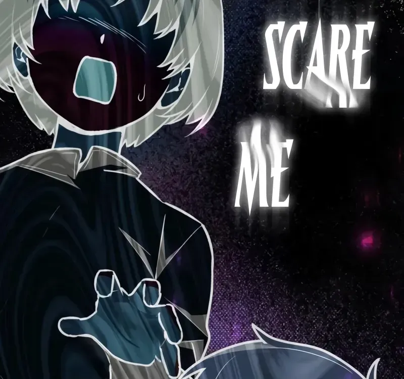 The Genius Prismatic Mage Chapter 58 page 118 - 