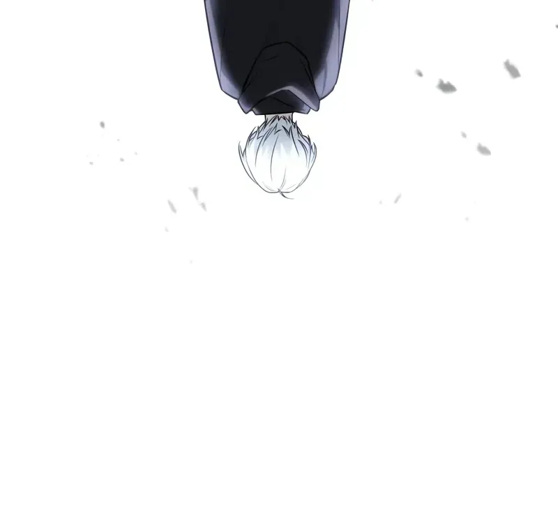The Genius Prismatic Mage Chapter 58 page 121 - 
