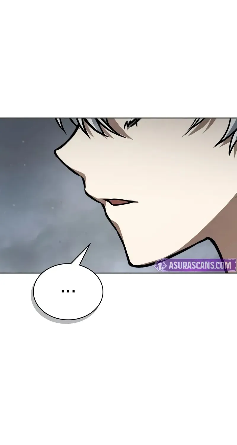 The Genius Prismatic Mage Chapter 58 page 122 - 