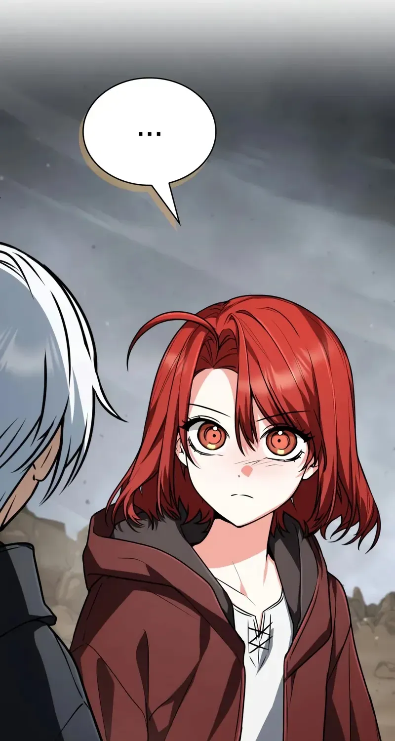 The Genius Prismatic Mage Chapter 58 page 125 - 