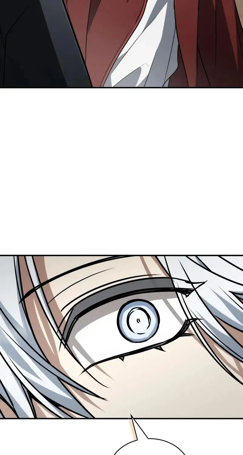 The Genius Prismatic Mage Chapter 58 page 126 - 