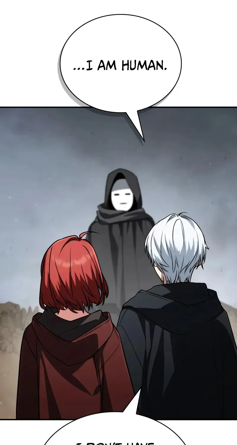 The Genius Prismatic Mage Chapter 58 page 128 - 