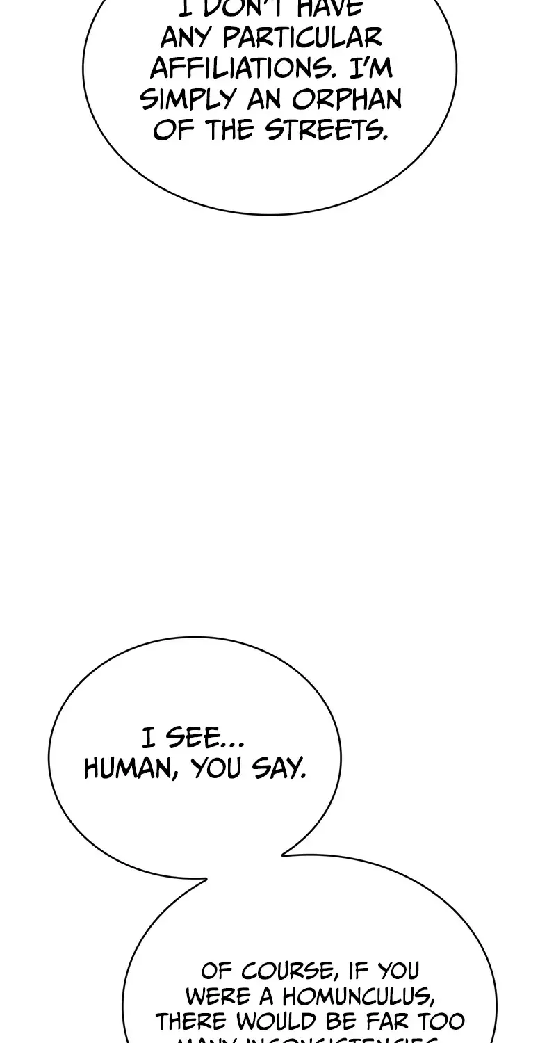The Genius Prismatic Mage Chapter 58 page 129 - 