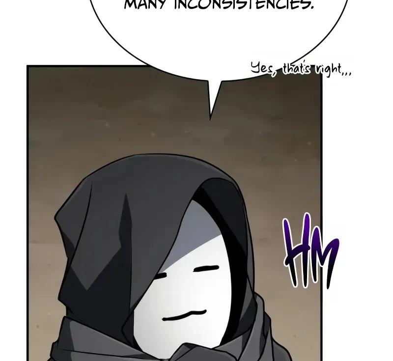 The Genius Prismatic Mage Chapter 58 page 130 - 