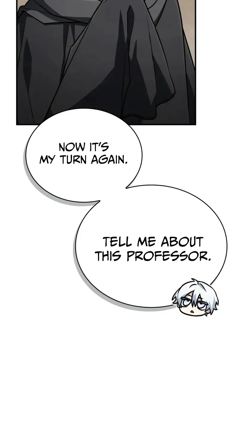 The Genius Prismatic Mage Chapter 58 page 131 - 