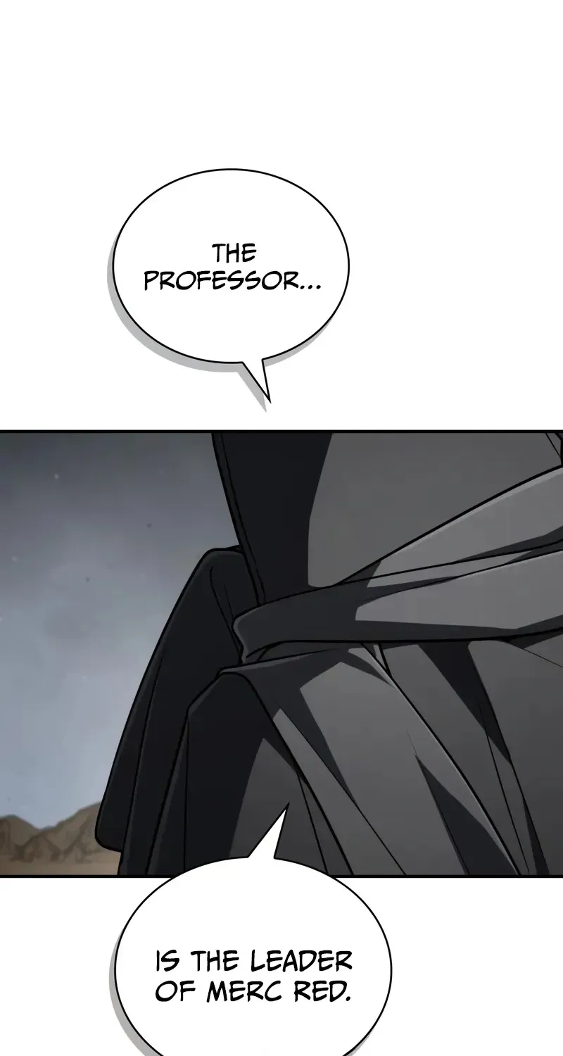 The Genius Prismatic Mage Chapter 58 page 132 - 