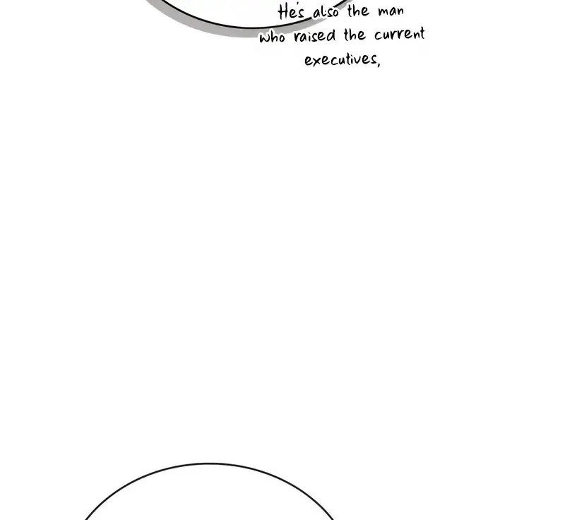 The Genius Prismatic Mage Chapter 58 page 133 - 