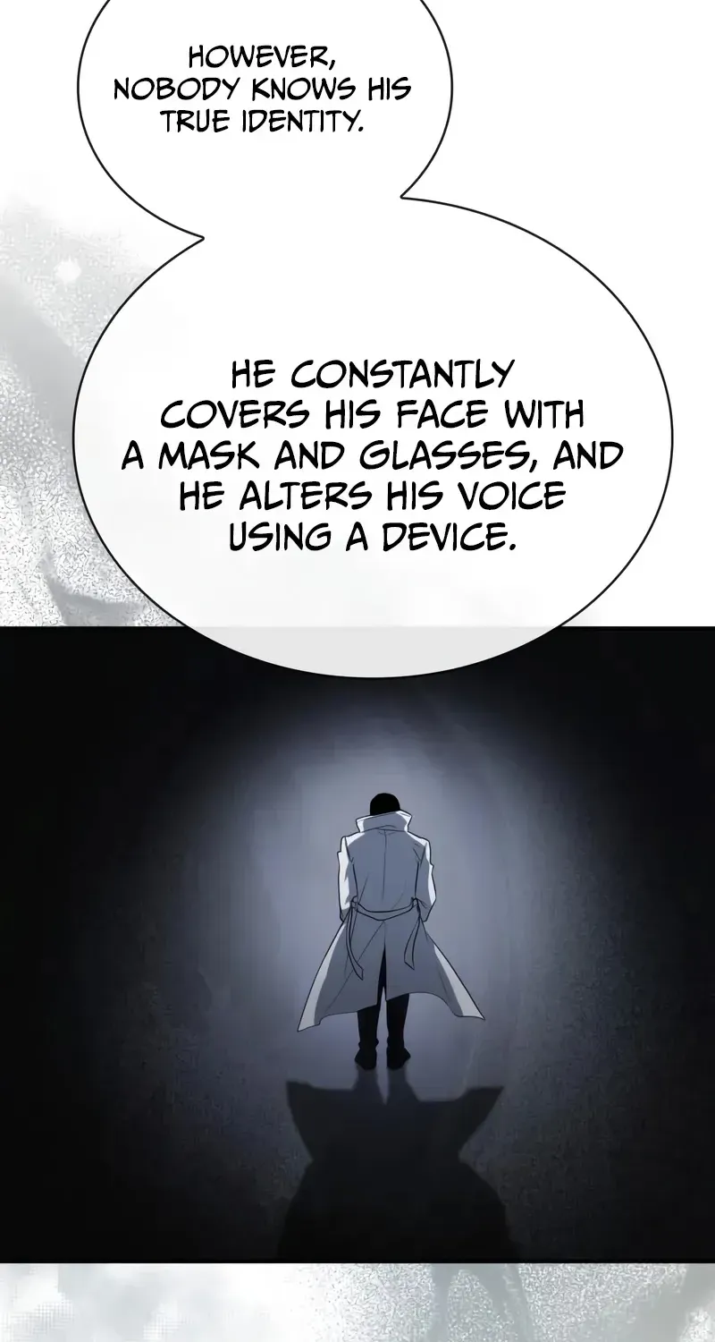 The Genius Prismatic Mage Chapter 58 page 134 - 