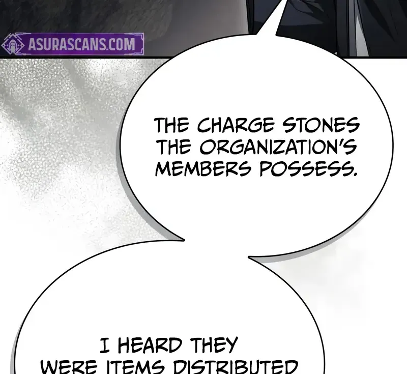 The Genius Prismatic Mage Chapter 58 page 136 - 