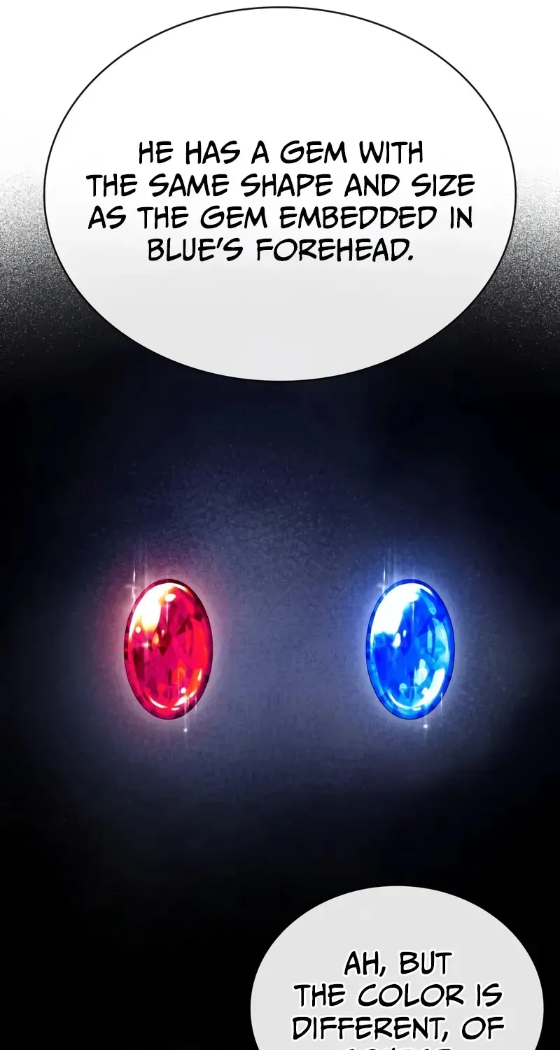 The Genius Prismatic Mage Chapter 58 page 140 - 