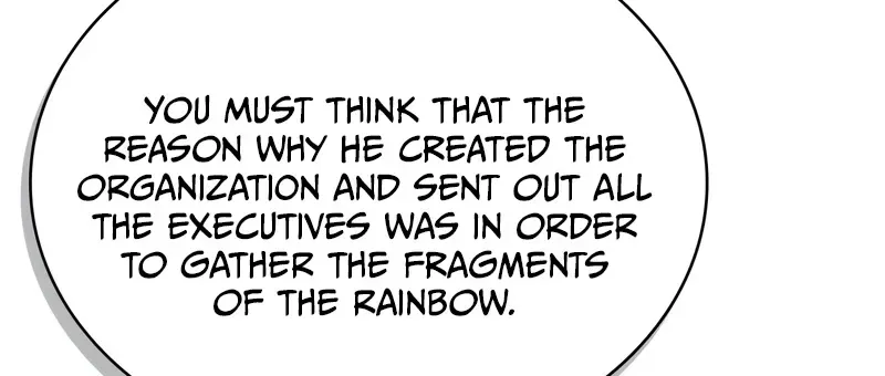 The Genius Prismatic Mage Chapter 58 page 145 - 