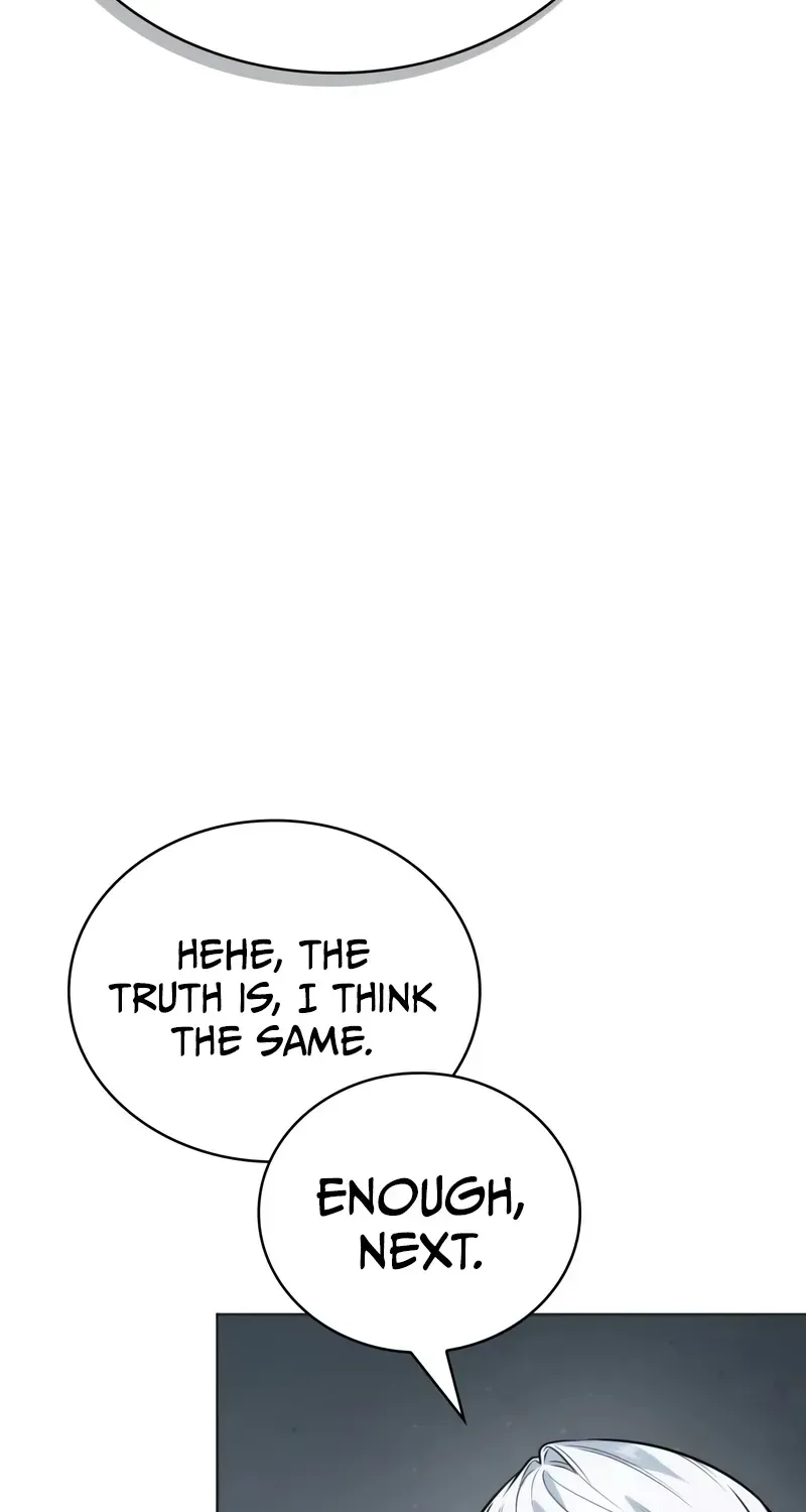 The Genius Prismatic Mage Chapter 58 page 146 - 