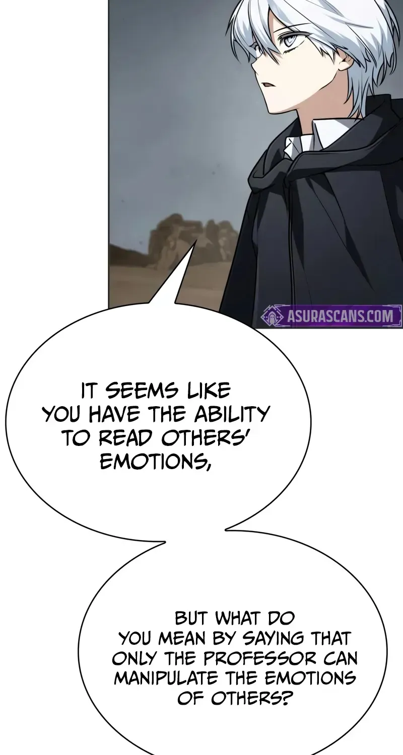 The Genius Prismatic Mage Chapter 58 page 147 - 