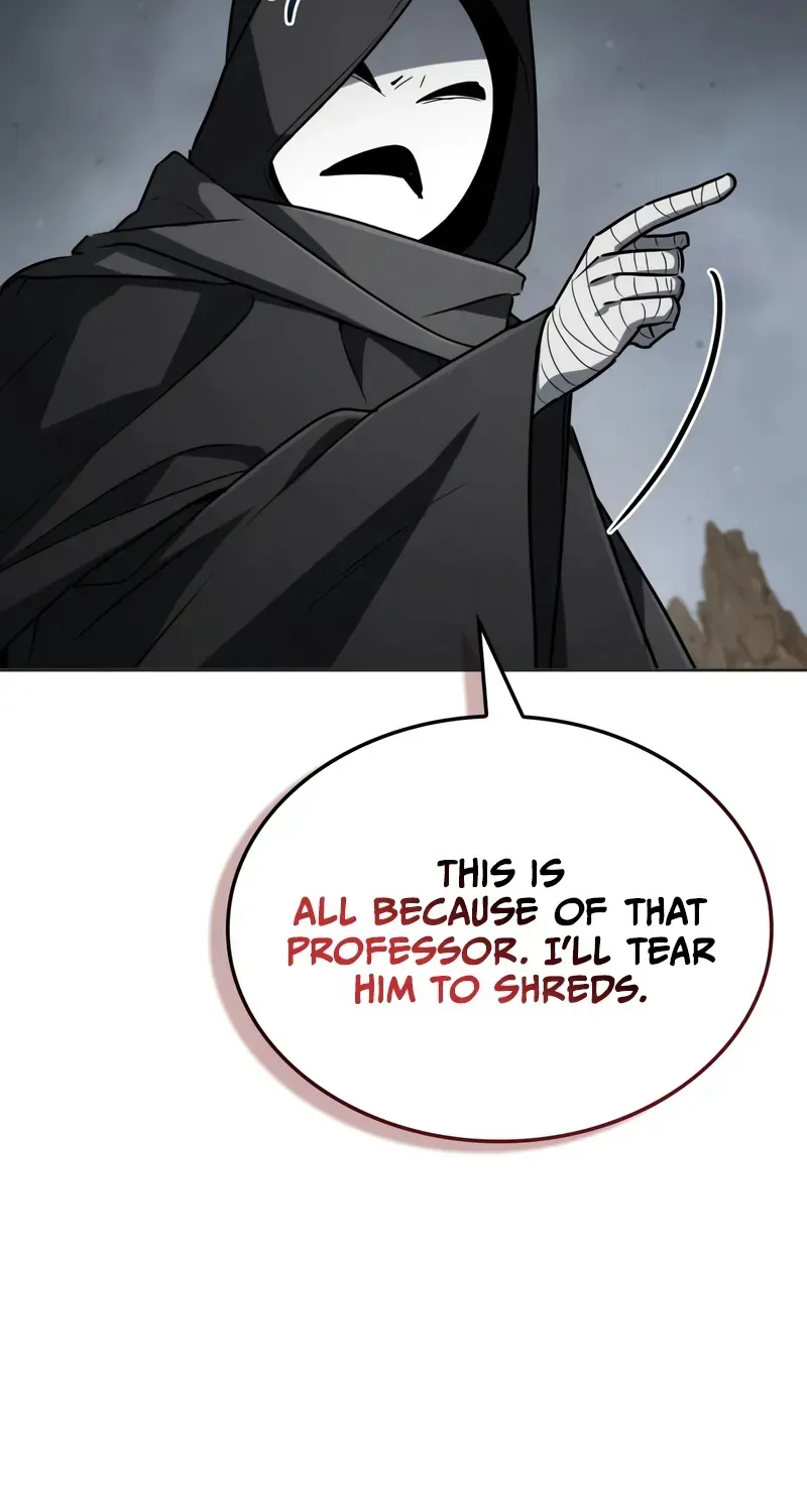 The Genius Prismatic Mage Chapter 58 page 150 - 