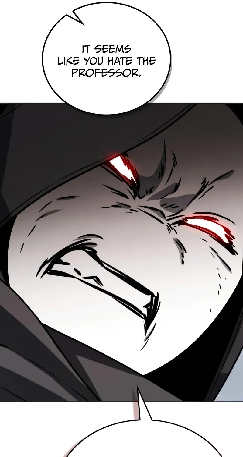 The Genius Prismatic Mage Chapter 58 page 152 - 