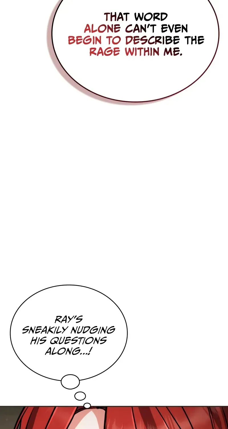 The Genius Prismatic Mage Chapter 58 page 153 - 