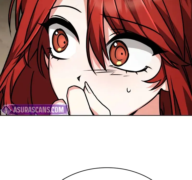 The Genius Prismatic Mage Chapter 58 page 154 - 