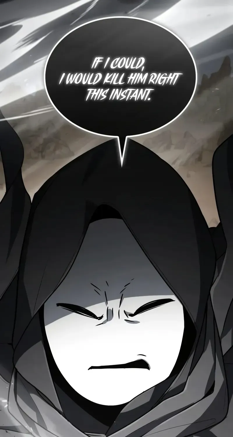 The Genius Prismatic Mage Chapter 58 page 158 - 