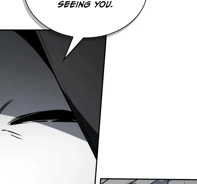 The Genius Prismatic Mage Chapter 58 page 160 - 
