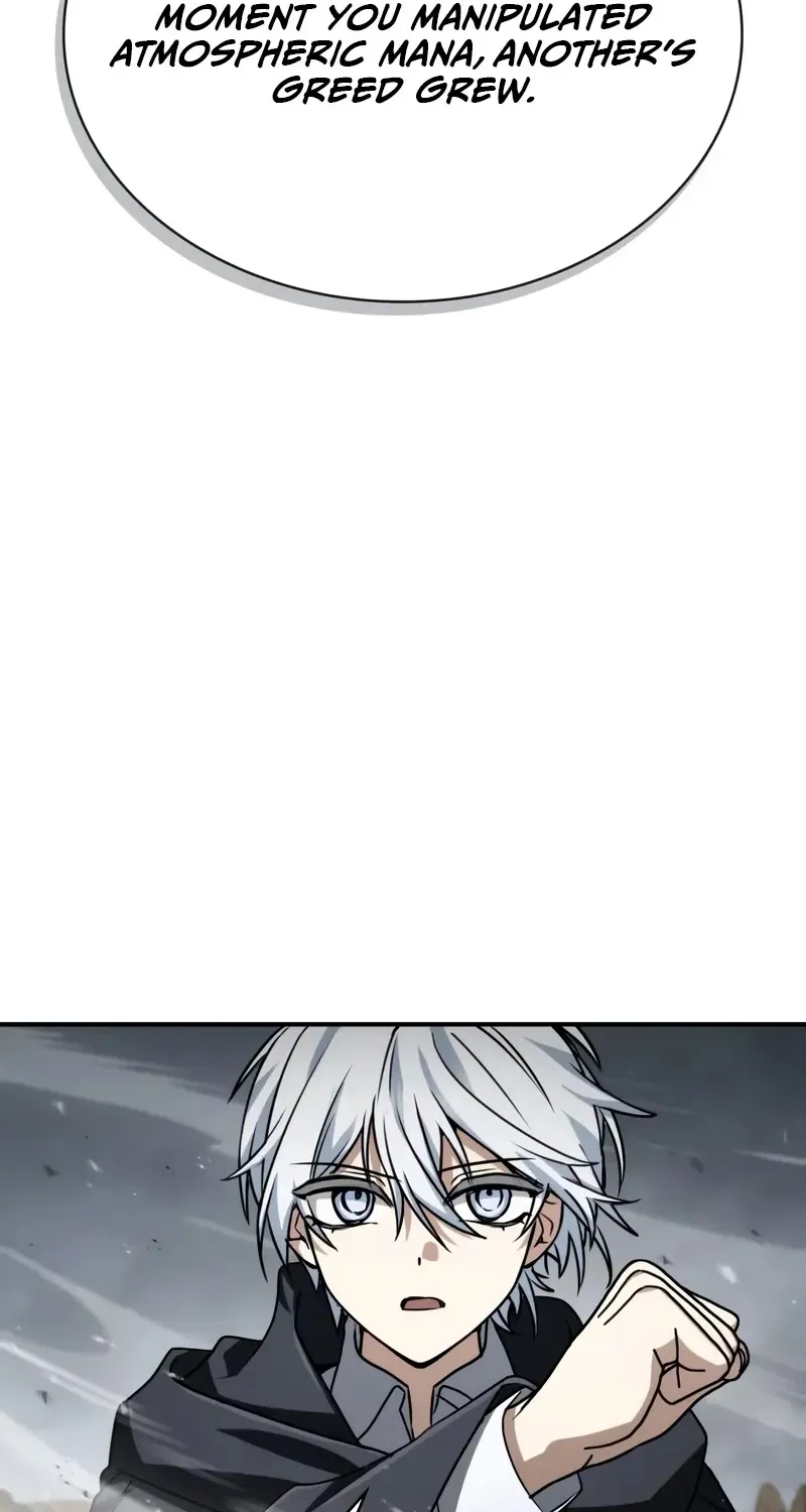 The Genius Prismatic Mage Chapter 58 page 162 - 