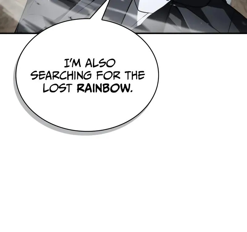 The Genius Prismatic Mage Chapter 58 page 163 - 