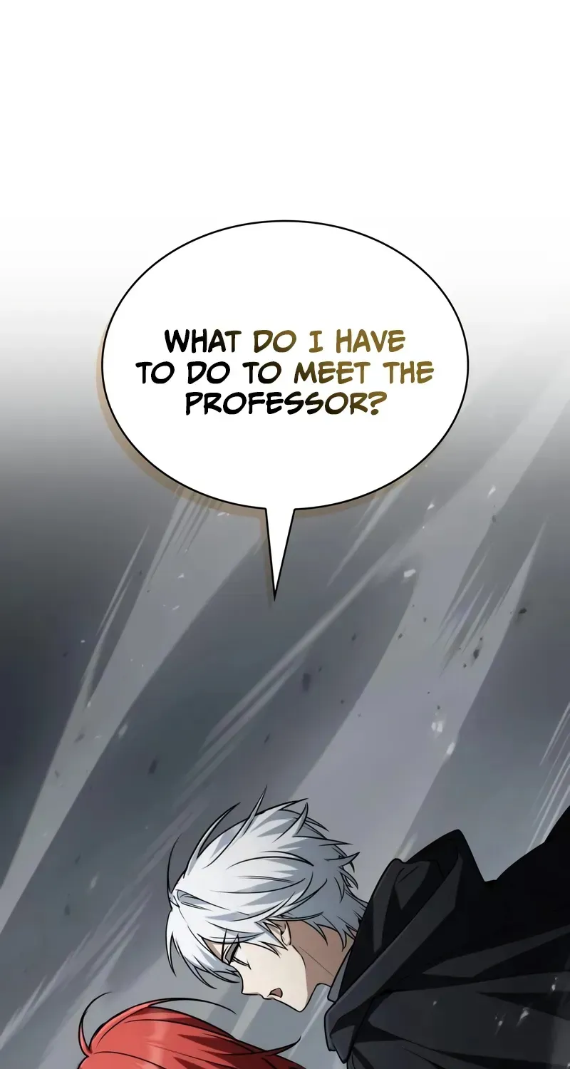 The Genius Prismatic Mage Chapter 58 page 164 - 