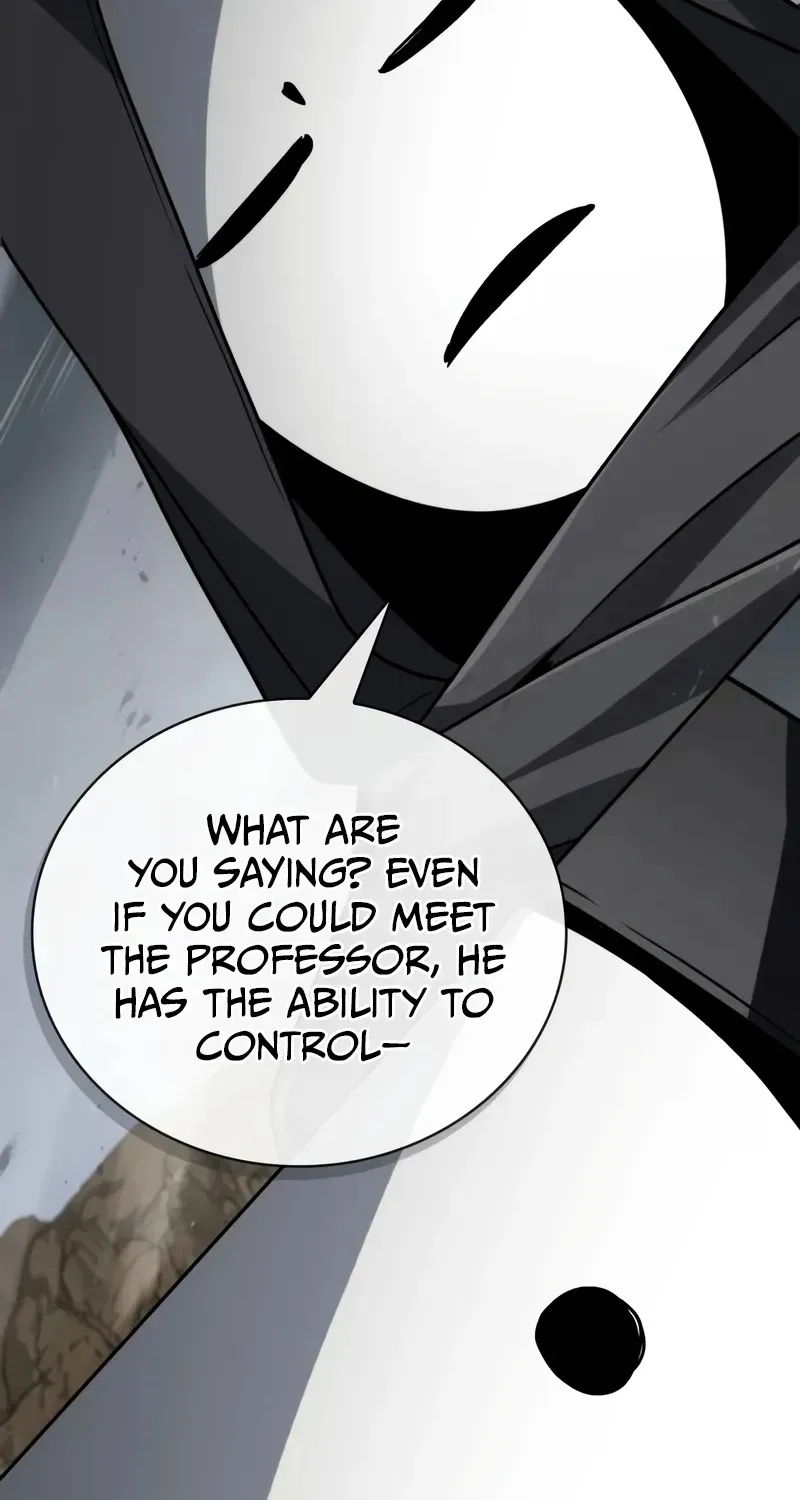The Genius Prismatic Mage Chapter 58 page 167 - 