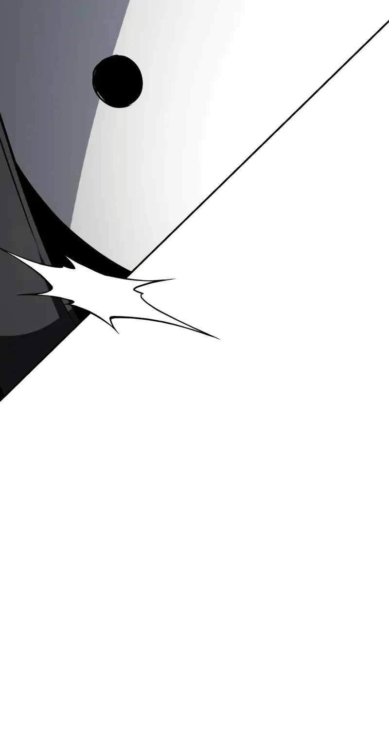 The Genius Prismatic Mage Chapter 58 page 168 - 