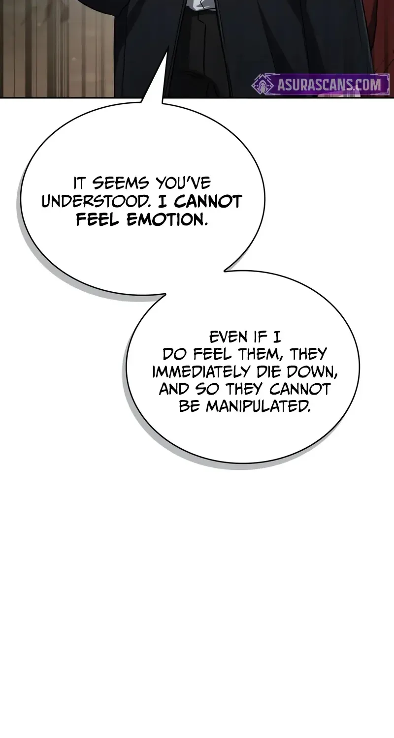 The Genius Prismatic Mage Chapter 58 page 171 - 