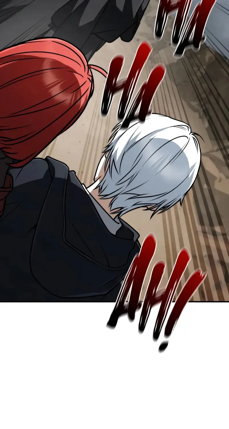The Genius Prismatic Mage Chapter 58 page 174 - 