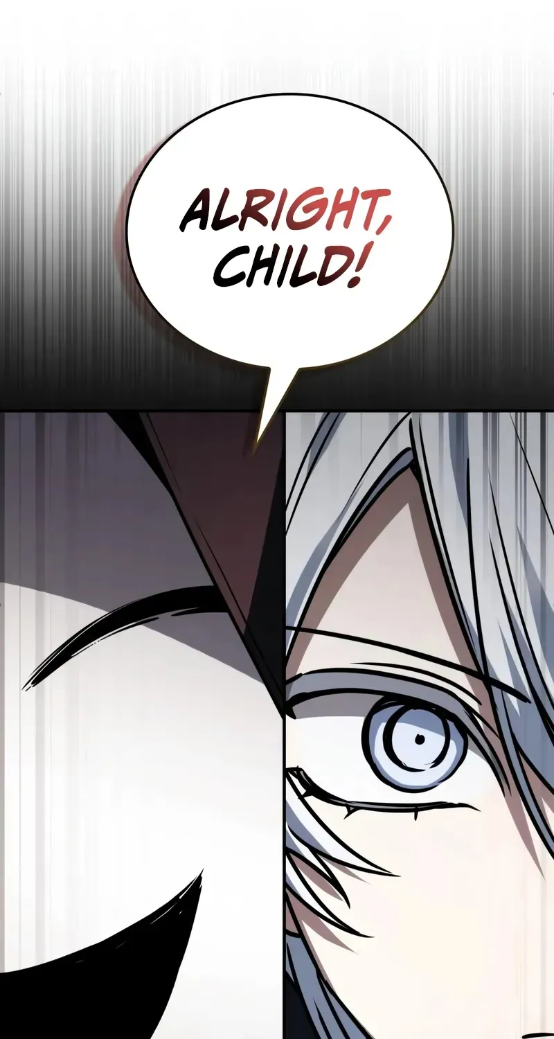 The Genius Prismatic Mage Chapter 58 page 176 - 