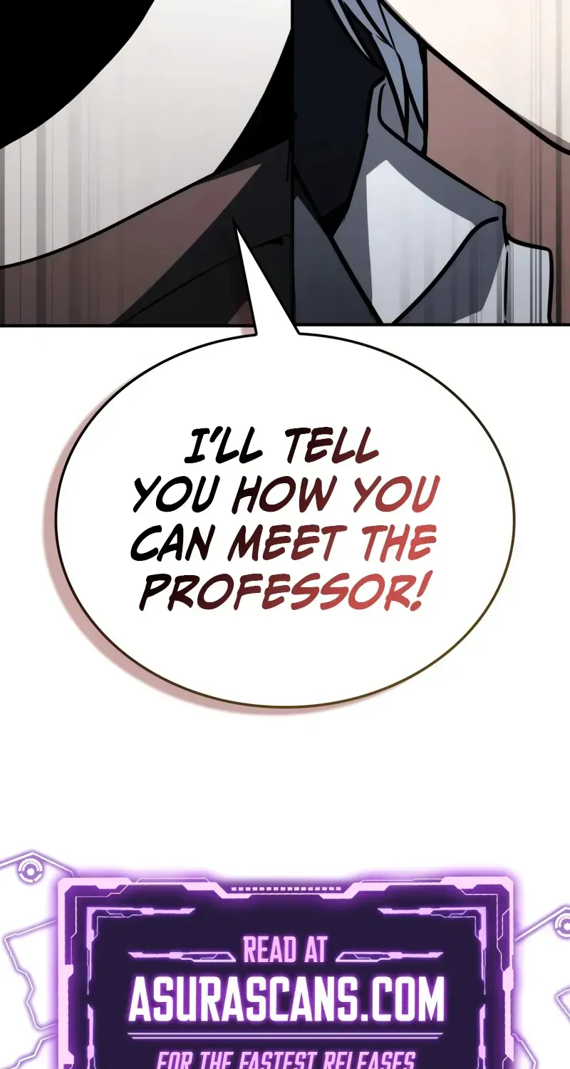 The Genius Prismatic Mage Chapter 58 page 177 - 