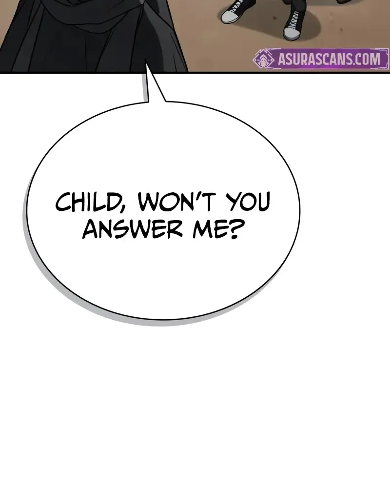 The Genius Prismatic Mage Chapter 58 page 19 - 