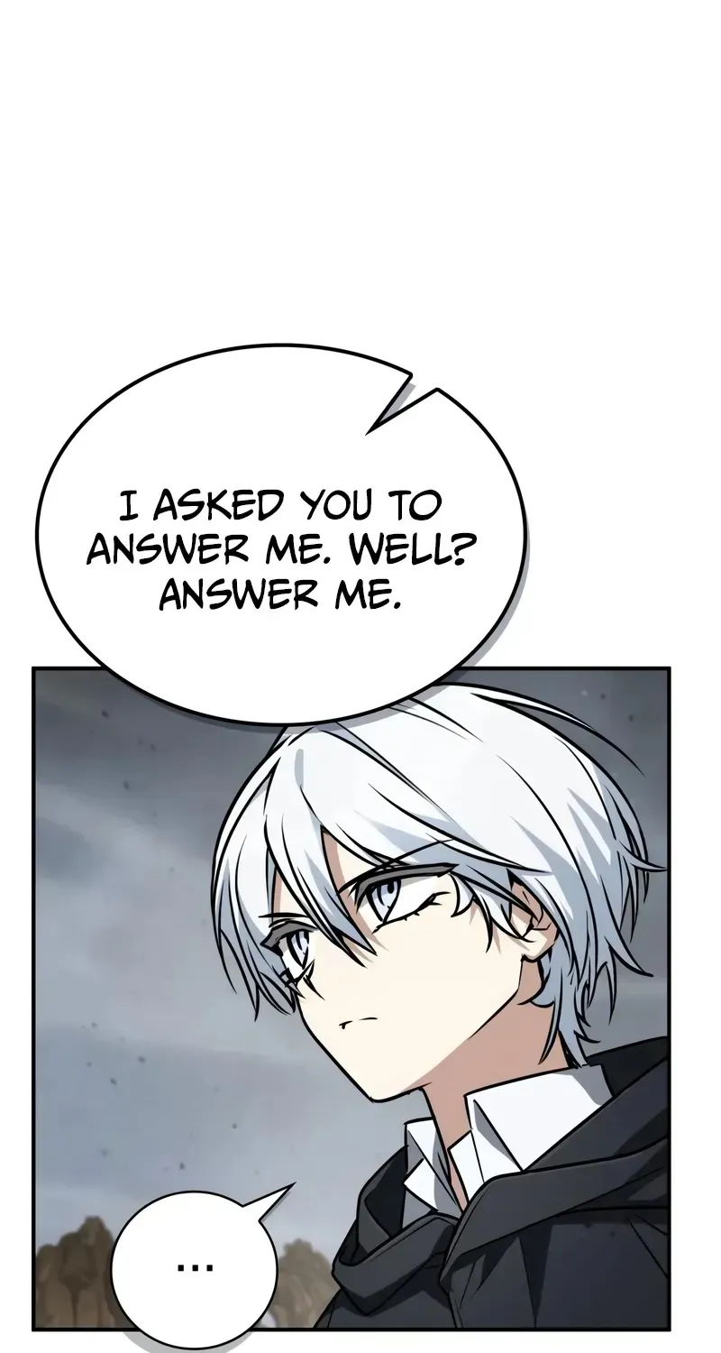 The Genius Prismatic Mage Chapter 58 page 20 - 