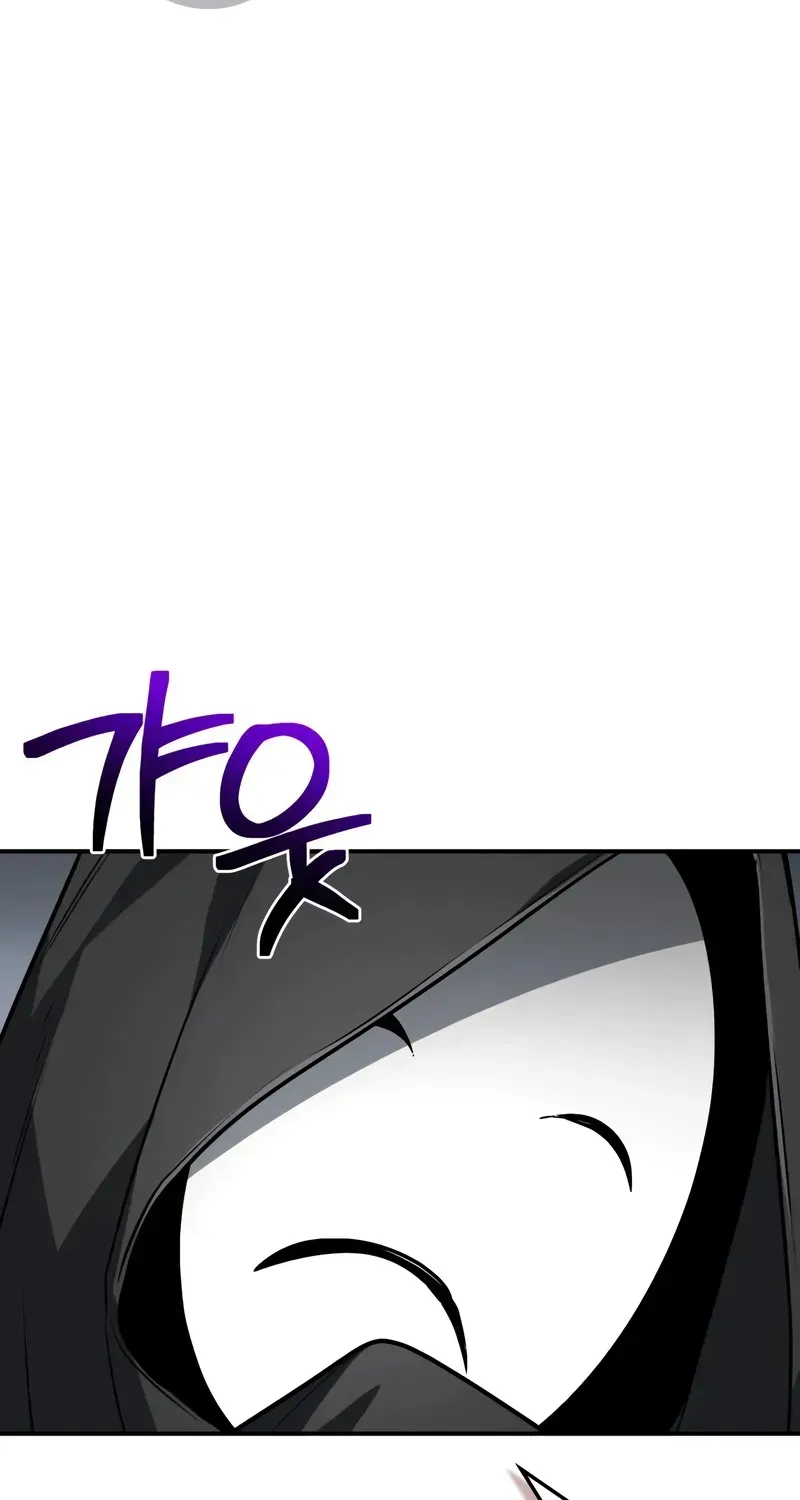 The Genius Prismatic Mage Chapter 58 page 21 - 