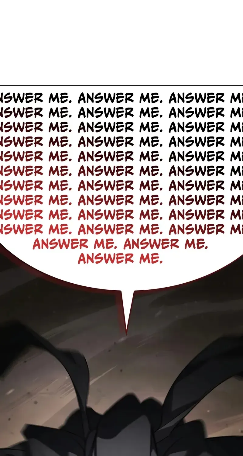The Genius Prismatic Mage Chapter 58 page 26 - 