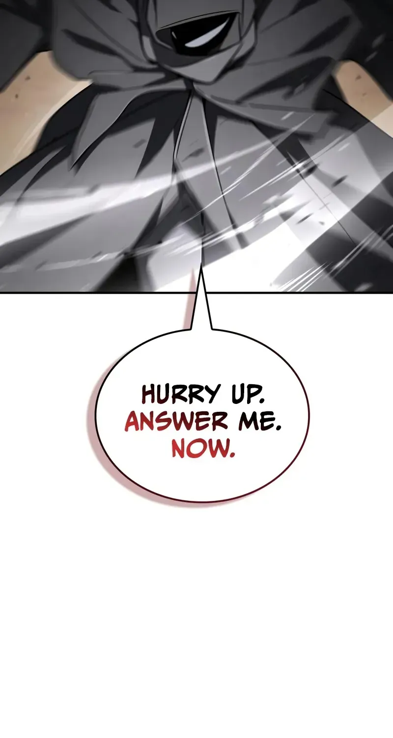 The Genius Prismatic Mage Chapter 58 page 27 - 