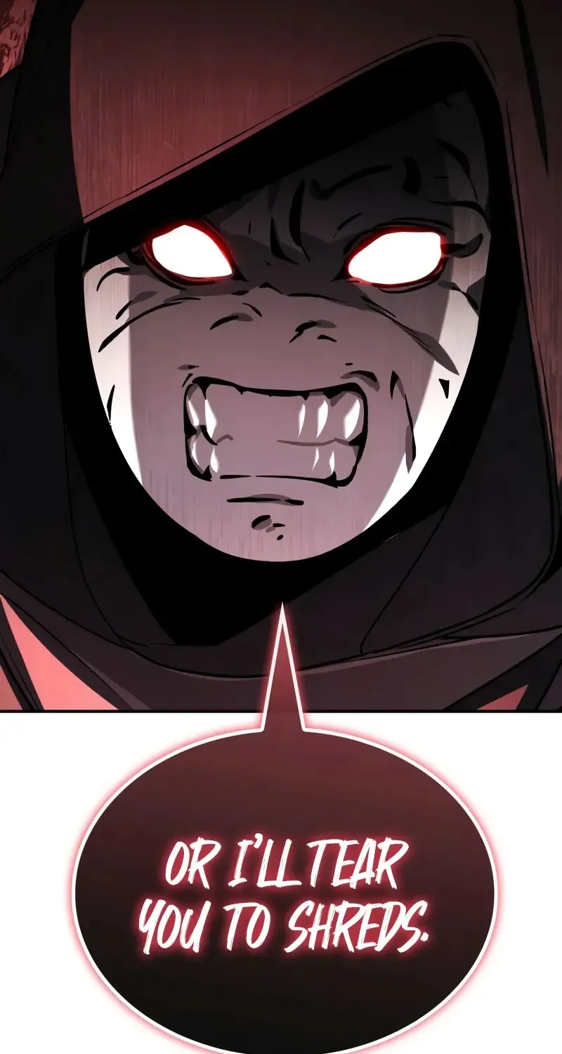 The Genius Prismatic Mage Chapter 58 page 29 - 