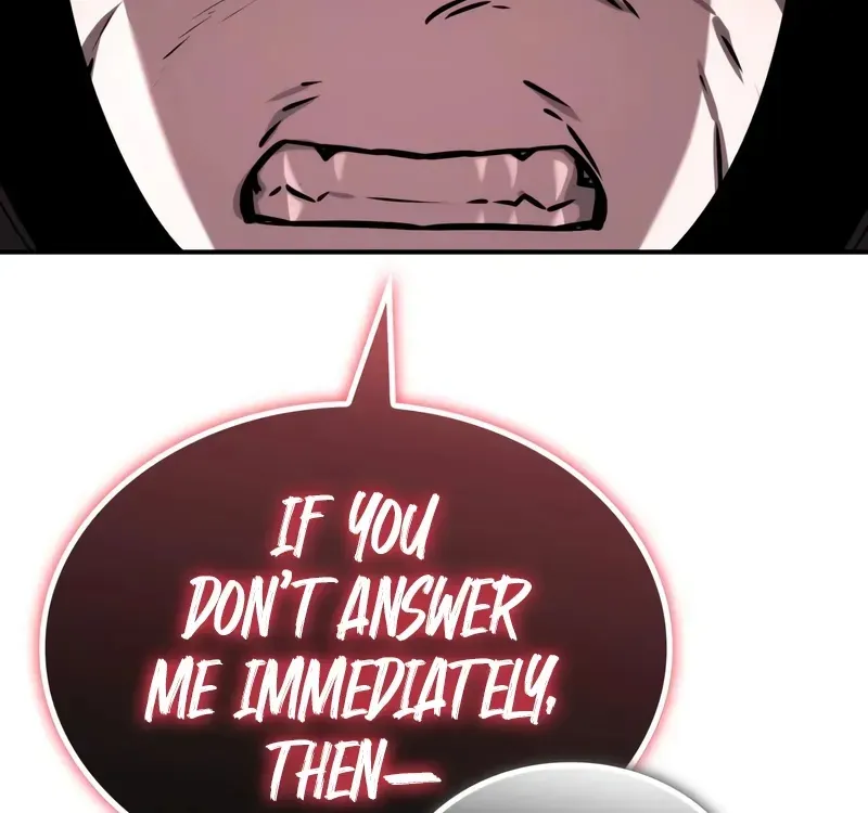 The Genius Prismatic Mage Chapter 58 page 37 - 