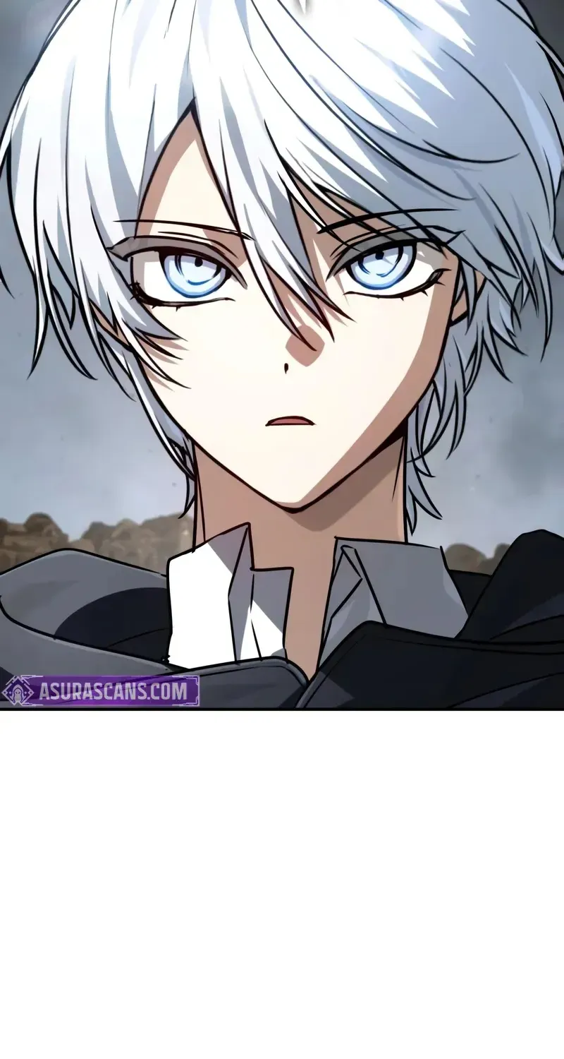 The Genius Prismatic Mage Chapter 58 page 39 - 