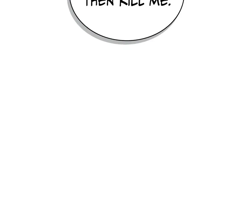 The Genius Prismatic Mage Chapter 58 page 46 - 