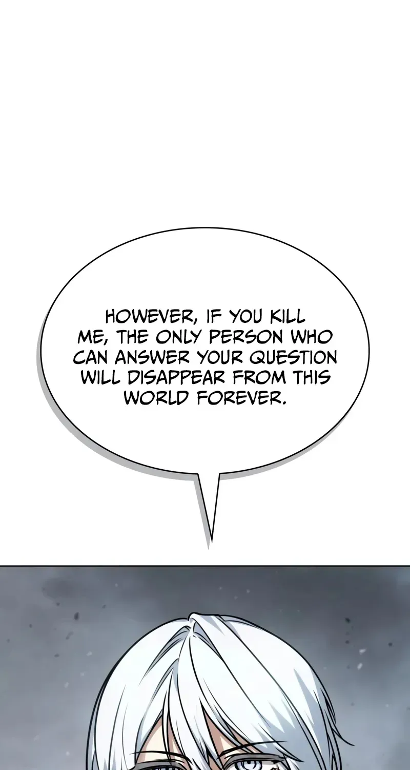 The Genius Prismatic Mage Chapter 58 page 47 - 