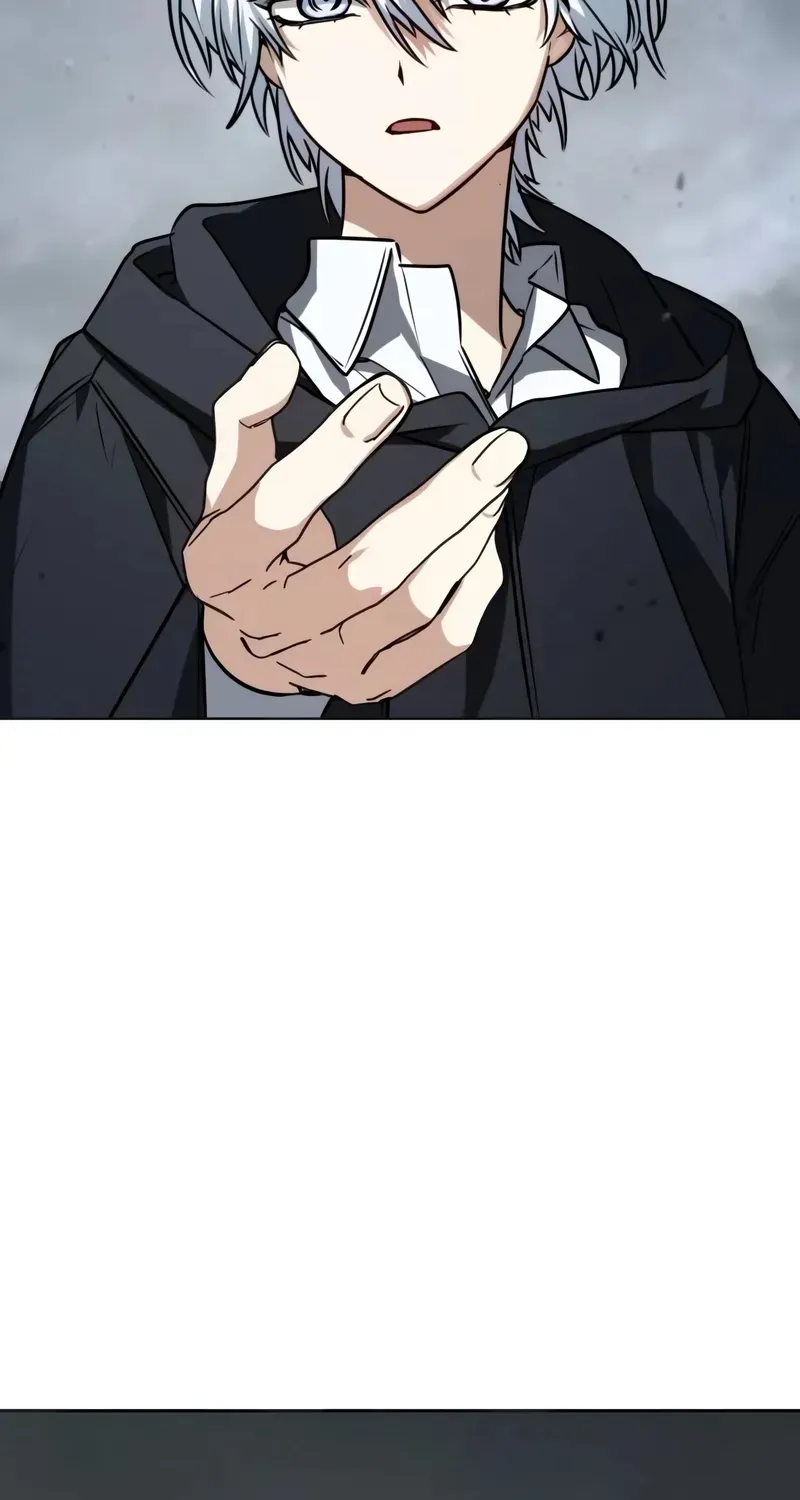The Genius Prismatic Mage Chapter 58 page 48 - 