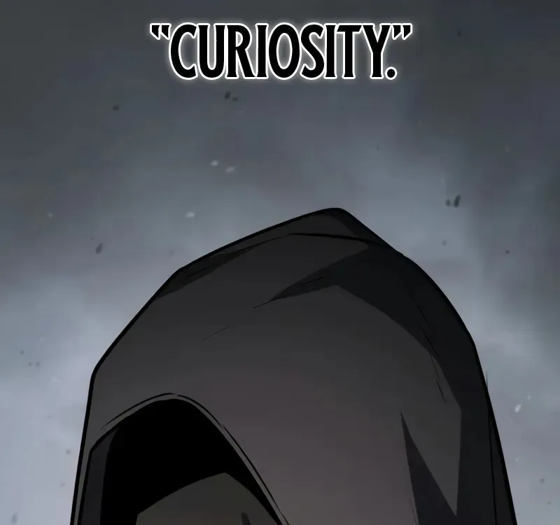 The Genius Prismatic Mage Chapter 58 page 49 - 