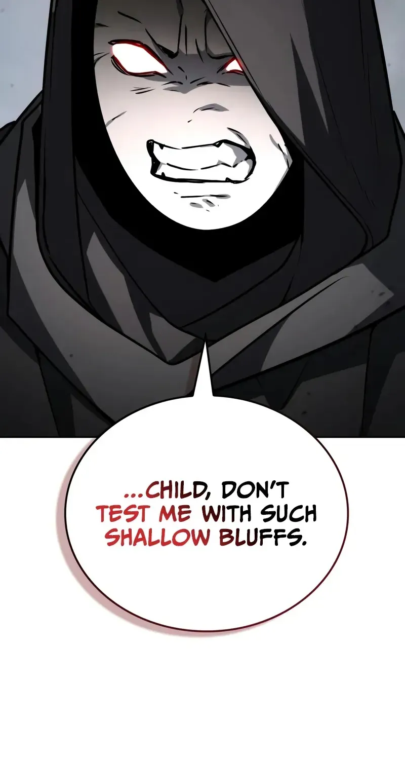 The Genius Prismatic Mage Chapter 58 page 50 - 