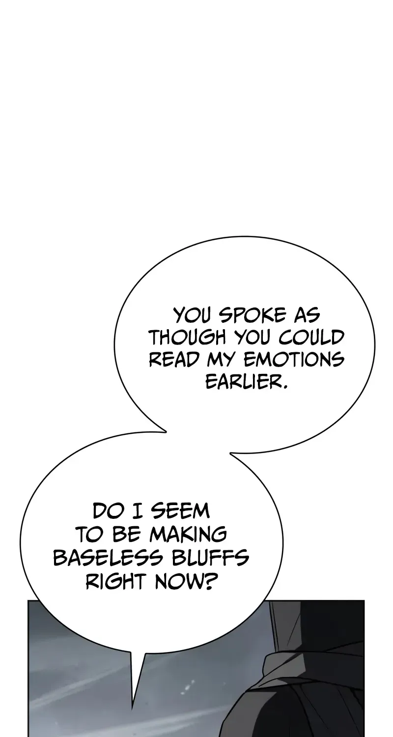 The Genius Prismatic Mage Chapter 58 page 51 - 