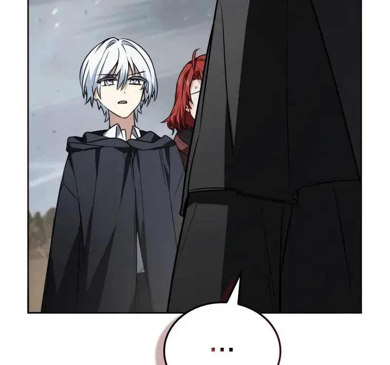 The Genius Prismatic Mage Chapter 58 page 52 - 
