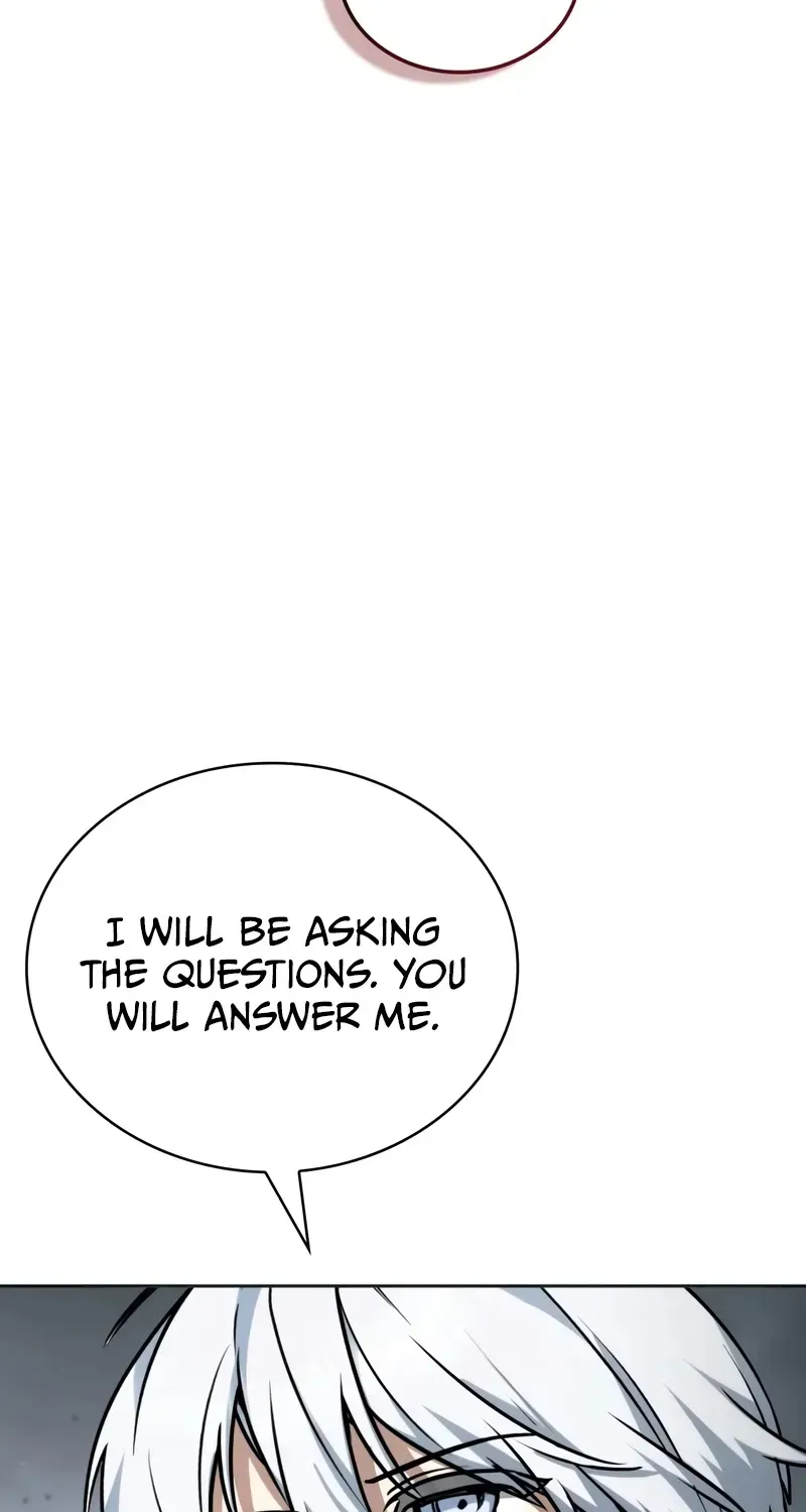The Genius Prismatic Mage Chapter 58 page 53 - 
